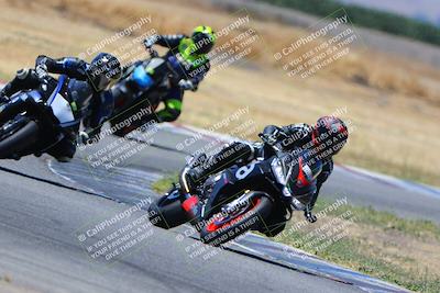 media/Jun-18-2023-Lets Ride (Sun) [[c6e4a777ea]]/C Group/1140am (Sunrise)/